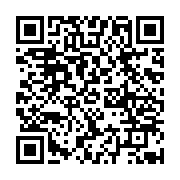 야영장 온라인예약 페이지 바로가기 주소(https://www.jangseong.go.kr/q/ezI0OTh8fHxkYXk9MjEmbW9udGg9MiZ5ZWFyPTIwODN9&e=M&s=3), QRCODE