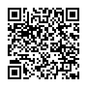 야영장 온라인예약 페이지 바로가기 주소(https://www.jangseong.go.kr/q/ezI0OTh8fHxkYXk9MjEmbW9udGg9MiZ5ZWFyPTIwODR9&e=M&s=3), QRCODE