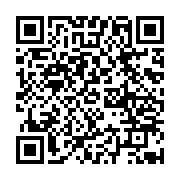 야영장 온라인예약 페이지 바로가기 주소(https://www.jangseong.go.kr/q/ezI0OTh8fHxkYXk9MjEmbW9udGg9MiZ5ZWFyPTIwODV9&e=M&s=3), QRCODE