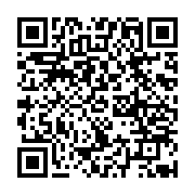 야영장 온라인예약 페이지 바로가기 주소(https://www.jangseong.go.kr/q/ezI0OTh8fHxkYXk9MjEmbW9udGg9MiZ5ZWFyPTIwODZ9&e=M&s=3), QRCODE
