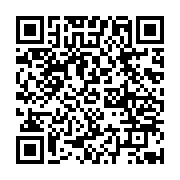 야영장 온라인예약 페이지 바로가기 주소(https://www.jangseong.go.kr/q/ezI0OTh8fHxkYXk9MjEmbW9udGg9MiZ5ZWFyPTIwODh9&e=M&s=3), QRCODE