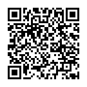 야영장 온라인예약 페이지 바로가기 주소(https://www.jangseong.go.kr/q/ezI0OTh8fHxkYXk9MjEmbW9udGg9MiZ5ZWFyPTIwOTB9&e=M&s=3), QRCODE