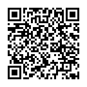 야영장 온라인예약 페이지 바로가기 주소(https://www.jangseong.go.kr/q/ezI0OTh8fHxkYXk9MjEmbW9udGg9MiZ5ZWFyPTIwOTJ9&e=M&s=3), QRCODE