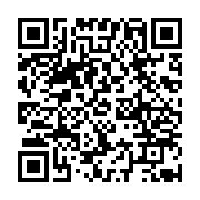 야영장 온라인예약 페이지 바로가기 주소(https://www.jangseong.go.kr/q/ezI0OTh8fHxkYXk9MjEmbW9udGg9MiZ5ZWFyPTIwOTN9&e=M&s=3), QRCODE