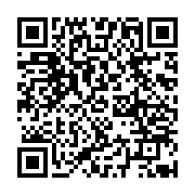 야영장 온라인예약 페이지 바로가기 주소(https://www.jangseong.go.kr/q/ezI0OTh8fHxkYXk9MjEmbW9udGg9MiZ5ZWFyPTIwOTR9&e=M&s=3), QRCODE