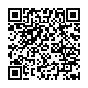 야영장 온라인예약 페이지 바로가기 주소(https://www.jangseong.go.kr/q/ezI0OTh8fHxkYXk9MjEmbW9udGg9MiZ5ZWFyPTIwOTV9&e=M&s=3), QRCODE