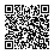야영장 온라인예약 페이지 바로가기 주소(https://www.jangseong.go.kr/q/ezI0OTh8fHxkYXk9MjEmbW9udGg9MiZ5ZWFyPTIwOTZ9&e=M&s=3), QRCODE