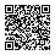 야영장 온라인예약 페이지 바로가기 주소(https://www.jangseong.go.kr/q/ezI0OTh8fHxkYXk9MjEmbW9udGg9MiZ5ZWFyPTIwOTd9&e=M&s=3), QRCODE