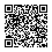 야영장 온라인예약 페이지 바로가기 주소(https://www.jangseong.go.kr/q/ezI0OTh8fHxkYXk9MjEmbW9udGg9MiZ5ZWFyPTIwOTh9&e=M&s=3), QRCODE