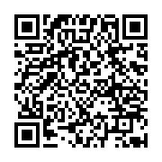 야영장 온라인예약 페이지 바로가기 주소(https://www.jangseong.go.kr/q/ezI0OTh8fHxkYXk9MjEmbW9udGg9MiZ5ZWFyPTIxMDB9&e=M&s=3), QRCODE