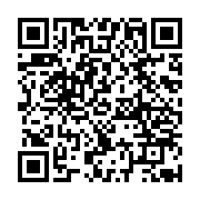 야영장 온라인예약 페이지 바로가기 주소(https://www.jangseong.go.kr/q/ezI0OTh8fHxkYXk9MjEmbW9udGg9MyZ5ZWFyPTE5NTJ9&e=M&s=3), QRCODE
