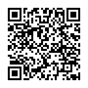 야영장 온라인예약 페이지 바로가기 주소(https://www.jangseong.go.kr/q/ezI0OTh8fHxkYXk9MjEmbW9udGg9MyZ5ZWFyPTE5NTN9&e=M&s=3), QRCODE