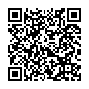 야영장 온라인예약 페이지 바로가기 주소(https://www.jangseong.go.kr/q/ezI0OTh8fHxkYXk9MjEmbW9udGg9MyZ5ZWFyPTE5NTR9&e=M&s=3), QRCODE