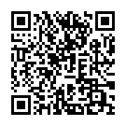 야영장 온라인예약 페이지 바로가기 주소(https://www.jangseong.go.kr/q/ezI0OTh8fHxkYXk9MjEmbW9udGg9MyZ5ZWFyPTE5NTV9&e=M&s=3), QRCODE