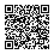 야영장 온라인예약 페이지 바로가기 주소(https://www.jangseong.go.kr/q/ezI0OTh8fHxkYXk9MjEmbW9udGg9MyZ5ZWFyPTE5NTZ9&e=M&s=3), QRCODE