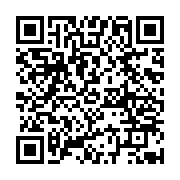야영장 온라인예약 페이지 바로가기 주소(https://www.jangseong.go.kr/q/ezI0OTh8fHxkYXk9MjEmbW9udGg9MyZ5ZWFyPTE5NTd9&e=M&s=3), QRCODE