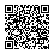 야영장 온라인예약 페이지 바로가기 주소(https://www.jangseong.go.kr/q/ezI0OTh8fHxkYXk9MjEmbW9udGg9MyZ5ZWFyPTE5NTl9&e=M&s=3), QRCODE