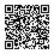 야영장 온라인예약 페이지 바로가기 주소(https://www.jangseong.go.kr/q/ezI0OTh8fHxkYXk9MjEmbW9udGg9MyZ5ZWFyPTE5NjB9&e=M&s=3), QRCODE