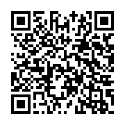 야영장 온라인예약 페이지 바로가기 주소(https://www.jangseong.go.kr/q/ezI0OTh8fHxkYXk9MjEmbW9udGg9MyZ5ZWFyPTE5NjF9&e=M&s=3), QRCODE