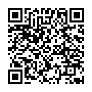 야영장 온라인예약 페이지 바로가기 주소(https://www.jangseong.go.kr/q/ezI0OTh8fHxkYXk9MjEmbW9udGg9MyZ5ZWFyPTE5NjJ9&e=M&s=3), QRCODE