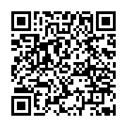야영장 온라인예약 페이지 바로가기 주소(https://www.jangseong.go.kr/q/ezI0OTh8fHxkYXk9MjEmbW9udGg9MyZ5ZWFyPTE5NjN9&e=M&s=3), QRCODE