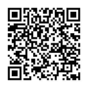 야영장 온라인예약 페이지 바로가기 주소(https://www.jangseong.go.kr/q/ezI0OTh8fHxkYXk9MjEmbW9udGg9MyZ5ZWFyPTE5NjR9&e=M&s=3), QRCODE