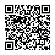 야영장 온라인예약 페이지 바로가기 주소(https://www.jangseong.go.kr/q/ezI0OTh8fHxkYXk9MjEmbW9udGg9MyZ5ZWFyPTE5NjV9&e=M&s=3), QRCODE