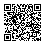 야영장 온라인예약 페이지 바로가기 주소(https://www.jangseong.go.kr/q/ezI0OTh8fHxkYXk9MjEmbW9udGg9MyZ5ZWFyPTE5Njd9&e=M&s=3), QRCODE