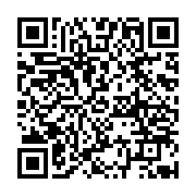 야영장 온라인예약 페이지 바로가기 주소(https://www.jangseong.go.kr/q/ezI0OTh8fHxkYXk9MjEmbW9udGg9MyZ5ZWFyPTE5Njh9&e=M&s=3), QRCODE