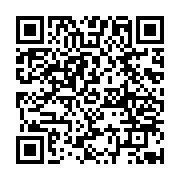 야영장 온라인예약 페이지 바로가기 주소(https://www.jangseong.go.kr/q/ezI0OTh8fHxkYXk9MjEmbW9udGg9MyZ5ZWFyPTE5Njl9&e=M&s=3), QRCODE