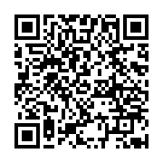 야영장 온라인예약 페이지 바로가기 주소(https://www.jangseong.go.kr/q/ezI0OTh8fHxkYXk9MjEmbW9udGg9MyZ5ZWFyPTE5NzB9&e=M&s=3), QRCODE