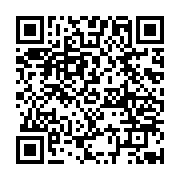 야영장 온라인예약 페이지 바로가기 주소(https://www.jangseong.go.kr/q/ezI0OTh8fHxkYXk9MjEmbW9udGg9MyZ5ZWFyPTE5NzF9&e=M&s=3), QRCODE