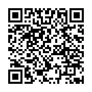 야영장 온라인예약 페이지 바로가기 주소(https://www.jangseong.go.kr/q/ezI0OTh8fHxkYXk9MjEmbW9udGg9MyZ5ZWFyPTE5NzJ9&e=M&s=3), QRCODE