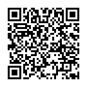 야영장 온라인예약 페이지 바로가기 주소(https://www.jangseong.go.kr/q/ezI0OTh8fHxkYXk9MjEmbW9udGg9MyZ5ZWFyPTE5NzN9&e=M&s=3), QRCODE
