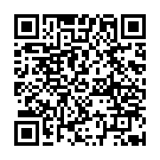 야영장 온라인예약 페이지 바로가기 주소(https://www.jangseong.go.kr/q/ezI0OTh8fHxkYXk9MjEmbW9udGg9MyZ5ZWFyPTE5NzR9&e=M&s=3), QRCODE