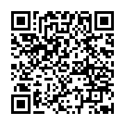 야영장 온라인예약 페이지 바로가기 주소(https://www.jangseong.go.kr/q/ezI0OTh8fHxkYXk9MjEmbW9udGg9MyZ5ZWFyPTE5NzV9&e=M&s=3), QRCODE