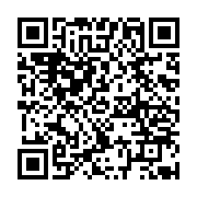 야영장 온라인예약 페이지 바로가기 주소(https://www.jangseong.go.kr/q/ezI0OTh8fHxkYXk9MjEmbW9udGg9MyZ5ZWFyPTE5NzZ9&e=M&s=3), QRCODE