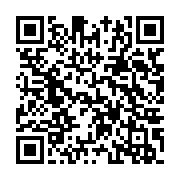 야영장 온라인예약 페이지 바로가기 주소(https://www.jangseong.go.kr/q/ezI0OTh8fHxkYXk9MjEmbW9udGg9MyZ5ZWFyPTE5Nzd9&e=M&s=3), QRCODE