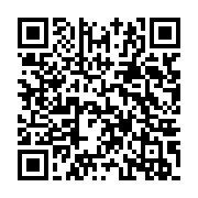 야영장 온라인예약 페이지 바로가기 주소(https://www.jangseong.go.kr/q/ezI0OTh8fHxkYXk9MjEmbW9udGg9MyZ5ZWFyPTE5Nzh9&e=M&s=3), QRCODE