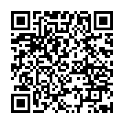 야영장 온라인예약 페이지 바로가기 주소(https://www.jangseong.go.kr/q/ezI0OTh8fHxkYXk9MjEmbW9udGg9MyZ5ZWFyPTE5Nzl9&e=M&s=3), QRCODE