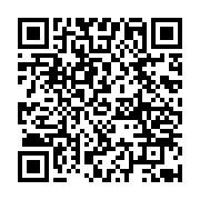 야영장 온라인예약 페이지 바로가기 주소(https://www.jangseong.go.kr/q/ezI0OTh8fHxkYXk9MjEmbW9udGg9MyZ5ZWFyPTE5ODB9&e=M&s=3), QRCODE