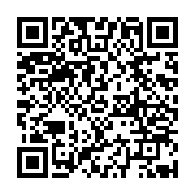 야영장 온라인예약 페이지 바로가기 주소(https://www.jangseong.go.kr/q/ezI0OTh8fHxkYXk9MjEmbW9udGg9MyZ5ZWFyPTE5ODF9&e=M&s=3), QRCODE