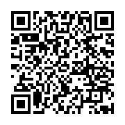 야영장 온라인예약 페이지 바로가기 주소(https://www.jangseong.go.kr/q/ezI0OTh8fHxkYXk9MjEmbW9udGg9MyZ5ZWFyPTE5ODJ9&e=M&s=3), QRCODE