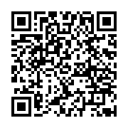 야영장 온라인예약 페이지 바로가기 주소(https://www.jangseong.go.kr/q/ezI0OTh8fHxkYXk9MjEmbW9udGg9MyZ5ZWFyPTE5ODN9&e=M&s=3), QRCODE