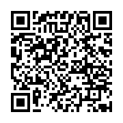 야영장 온라인예약 페이지 바로가기 주소(https://www.jangseong.go.kr/q/ezI0OTh8fHxkYXk9MjEmbW9udGg9MyZ5ZWFyPTE5ODR9&e=M&s=3), QRCODE