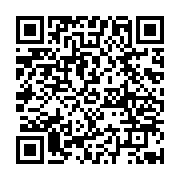 야영장 온라인예약 페이지 바로가기 주소(https://www.jangseong.go.kr/q/ezI0OTh8fHxkYXk9MjEmbW9udGg9MyZ5ZWFyPTE5ODV9&e=M&s=3), QRCODE