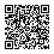 야영장 온라인예약 페이지 바로가기 주소(https://www.jangseong.go.kr/q/ezI0OTh8fHxkYXk9MjEmbW9udGg9MyZ5ZWFyPTE5ODZ9&e=M&s=3), QRCODE