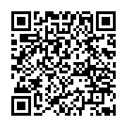 야영장 온라인예약 페이지 바로가기 주소(https://www.jangseong.go.kr/q/ezI0OTh8fHxkYXk9MjEmbW9udGg9MyZ5ZWFyPTE5ODd9&e=M&s=3), QRCODE