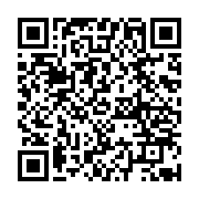 야영장 온라인예약 페이지 바로가기 주소(https://www.jangseong.go.kr/q/ezI0OTh8fHxkYXk9MjEmbW9udGg9MyZ5ZWFyPTE5ODh9&e=M&s=3), QRCODE