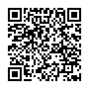 야영장 온라인예약 페이지 바로가기 주소(https://www.jangseong.go.kr/q/ezI0OTh8fHxkYXk9MjEmbW9udGg9MyZ5ZWFyPTE5ODl9&e=M&s=3), QRCODE